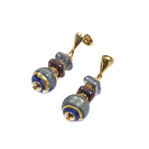 EōyCHIARA by INESzLAEfUCC^A xl`AKX sAXNbvEv`LfB[iJ[E}`jyNbN|Xg֑Ήz