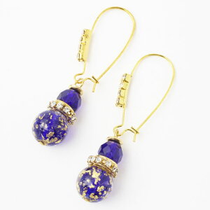 CHIARA by INES LAEfUC C^A xl`AKX sAX _[u[ NbN|Xg֑Ή