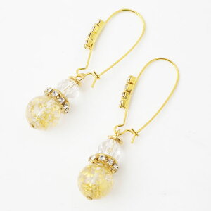 CHIARA by INES LAEfUC C^A xl`AKX sAX _[NA NbN|Xg֑Ή