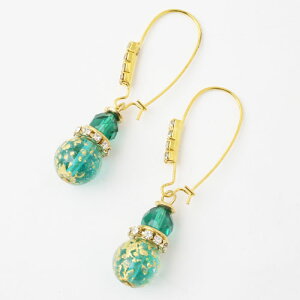 yCHIARA by INESzLAEfUC C^A xl`AKX sAX i_[O[jNbN|Xg֑Ή