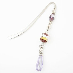 EōyCHIARA by INESzLAEfUCC^A xl`AKX ubN}[Nip[vjyNbN|Xg֑Ήz