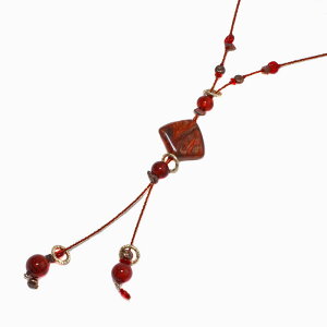 WG[EfUCi[yAFEJv[XzAVE CAPRICEC^A ~m MILANO  nhCh xl`AKX xl`AOX lbNX y_g ANZT[ ACe 