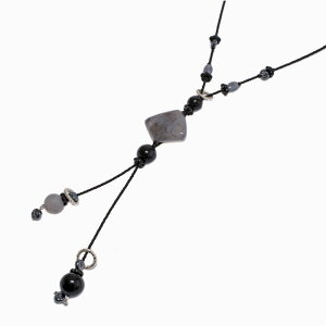 WG[EfUCi[yAFEJv[XzAVE CAPRICEC^A ~m MILANO  nhCh xl`AKX xl`AOX lbNX y_g ANZT[ ACe 