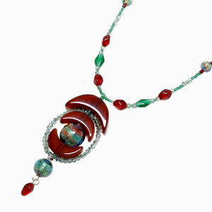 WG[EfUCi[yAFEJv[XzAVE CAPRICEC^A ~m MILANO  nhCh xl`AKX xl`AOX lbNX y_g ANZT[ ACe 