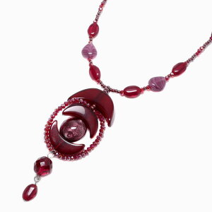 WG[EfUCi[yAFEJv[XzAVE CAPRICEC^A ~m MILANO  nhCh xl`AKX xl`AOX lbNX y_g ANZT[ ACe 