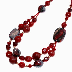 WG[EfUCi[yAFEJv[XzAVE CAPRICEC^A ~m MILANO  nhCh xl`AKX xl`AOX lbNX NX^ bh   IV