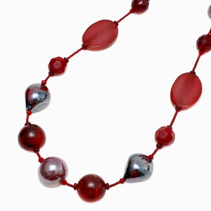 WG[EfUCi[yAFEJv[XzAVE CAPRICEC^A ~m MILANO  nhCh xl`AKX xl`AOX lbNX NX^   IV AC