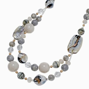 WG[EfUCi[yAFEJv[XzAVE CAPRICEC^A ~m MILANO  nhCh xl`AKX xl`AOX lbNX NX^ O[ IV A