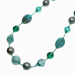 WG[EfUCi[yAFEJv[XzAVE CAPRICEC^A ~m MILANO  nhCh xl`AKX xl`AOX lbNX NX^ O[  IV