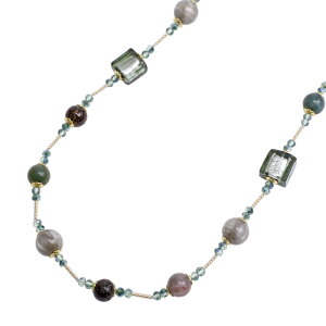 WG[EfUCi[yAFEJv[XzAVE CAPRICEC^A ~m MILANO  nhCh xl`AKX xl`AOX lbNX O[ OlbNX  I