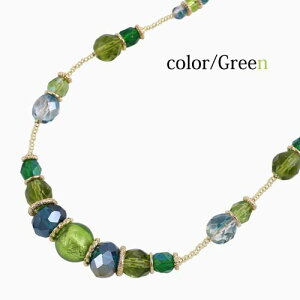 LAEfUC CHIARA by INES xl`AKX xl`AOX KX xl`A lbNX C^A XCgu[ O[ F  fB[X fB[XlbNX ANZ