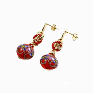 NbN|Xg֑ΉyCHIARA by INESzLAEfUC C^A xl`AKX sAX is[XEbhjysmtb-kz