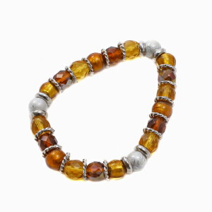 VRELkyCHIARA by INESzLAEfUCC^A xl`AKX uXbguAeiuEj