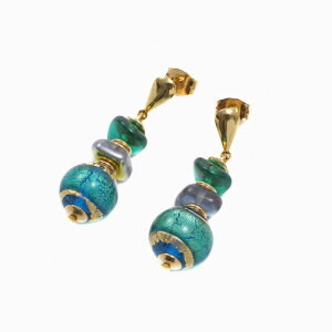 EōyCHIARA by INESzLAEfUCC^A xl`AKX sAXNbvEv`LfB[iO[jyNbN|Xg֑Ήz