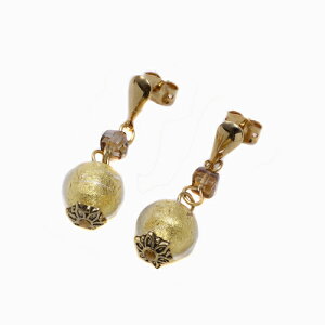 NbN|Xg֑ΉyCHIARA by INESzLAEfUCC^A xl`AKX sAXNbvE{[iS[fj