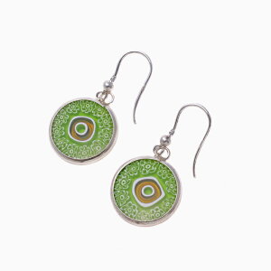 yNbN|Xg֑ΉzyC^Azxl`AKX xl`AOX KX Glass VENETIAN ITALY sAX ANZT[ ACe O[  v[g LO a ~tBI 