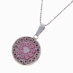 xl`AKX xl`AOX KX Glass VENETIAN C^A ITALY y_g lbNX ANZT[ ACe v[g LO a ~tBI  nhCh  