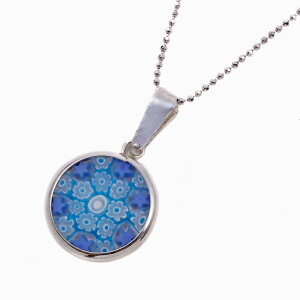 yNbN|Xg֔zxl`AKX xl`AOX KX Glass VENETIAN C^A ITALY y_g lbNX ANZT[ ACe v[g LO a ~tBI 