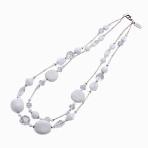 WG[EfUCi[yAFEJv[XzAVE CAPRICEC^A ~m MILANO  nhCh xl`AKX xl`AOX lbNX2A NX^ zCg   I