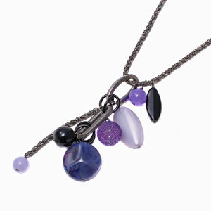 WG[EfUCi[yAFEJv[XzAVE CAPRICEC^A ~m MILANO  nhCh xl`AKXxl`AOX lbNX y_g Y^Cv p[v  u