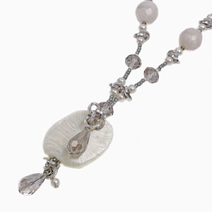 WG[EfUCi[yAFEJv[XzAVE CAPRICEC^A ~m MILANO  nhCh xl`AKX xl`AOX lbNX y_g ANZT[ ACe 