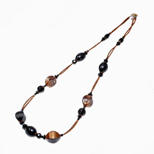 NEW!!  yAFEJv[Xz AVE CAPRICE C^A xl`AKX xl`AOX lbNX uE  IV ANZT[ ACe  fB[X LO a