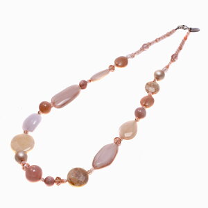 NEW!! 炩Ԃ 77cmyAFEJv[Xz AVE CAPRICE C^A E ~m (MILANO)xl`AKX xl`AOX lbNX sN IV ANZT[ ACe fB[X 