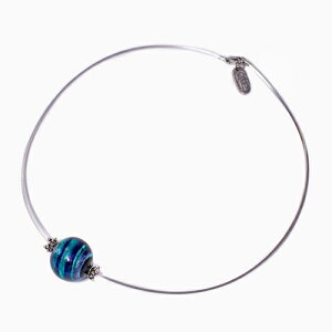 WG[EfUCi[yAFEJv[XzAVE CAPRICE C^A xl`AKX xl`AOX lbNX IK SILVER SV925 Vo[ ANZT[ ACe LO j a