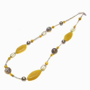 NEW!! 炩Ԃ 82cmyAFEJv[Xz AVE CAPRICE C^A E ~m (MILANO)xl`AKX xl`AOX nhCh  xbNX ANZT[ ACe IW I