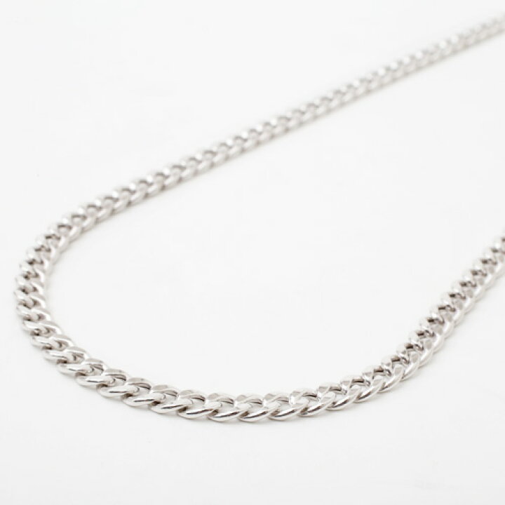 楽天市場】DIBI シルバー SILVER グルメッタ キヘイ ネックレス 