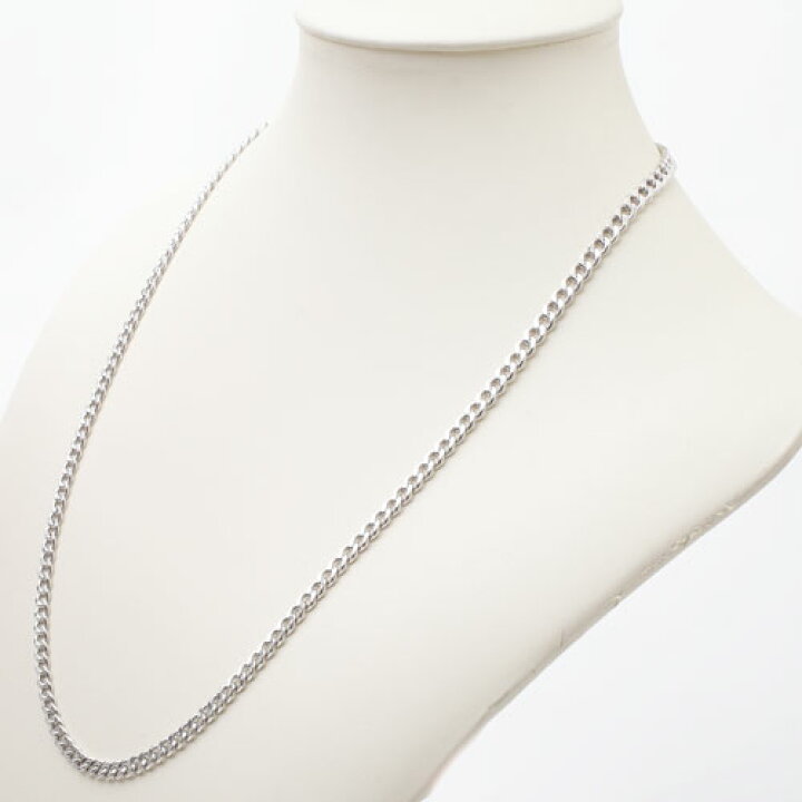 楽天市場】DIBI シルバー SILVER グルメッタ キヘイ ネックレス 