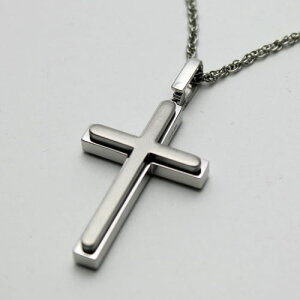 yEōz jp `^ MARE (}[) NXy_g99.99% Q}jE6 ysmtb-kzyyMt_z