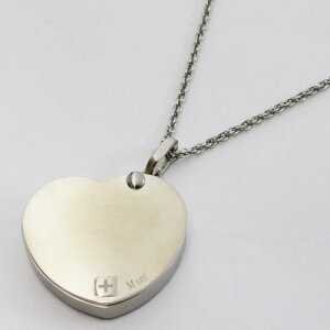 `^ `^ TITANIUM sP[X  P[X  g n[g  }Olbg y_g lbNX `F[t  fB[X v[g 蕨 CIR[eBO