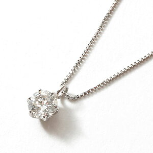 yGem Grading Ӓ菑tzꗱ_C v`i (Pt900) _Ch y_g0.65ctȏ SINX IJ[ 4a