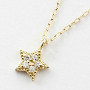 10 y_ggbv X^[`[t ^y_g K10`F[_Chy_g  VR i̋P fB[X ޏ   Mtg v[g  v`y_g 