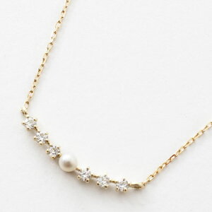 10 p[y_g _Ch K10`F[lbNX CG[S[h p[lbNX IC ꗱp[ X^[C `[t Wp[ Y  _CAhl