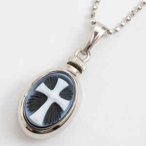 yhCc MERZЁz Vo[ J[gy_g (NXJI)ysmtb-kz