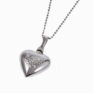 yEōzhCc MERZ Vo[ SV925 SILVER J[gy_g y_g lbNX ANZT[ ACe n[g  IV  fB[X  Jbg{[`