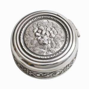 yzXyCERhoA yVo[AeB[NzVo[925 SV925   ʐ^ P[X sP[X WG[P[X ӂt t[  Eh 