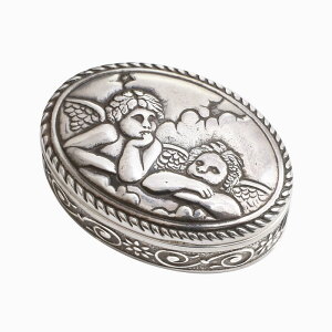 yzXyCERhoA yVo[AeB[NzVo[925 SV925   ʐ^ P[X sP[X WG[P[X ӂt GWF Vg I[o