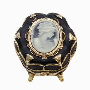 AJESPRENDIDy~jWG[P[Xz IS[ WG[{bNX Δ WG[P[X JI CAMEO ANZT[  t[ sN PINK ubN  O[  