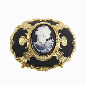 AJESPRENDIDy~jWG[P[Xz IS[ WG[{bNX Δ WG[P[X JI CAMEO ANZT[  I[o ubN  O[   [