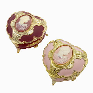 AJESPRENDIDy~jWG[P[Xz IS[ WG[{bNX Δ WG[P[X JI CAMEO ANZT[  n[g sN PINK  {h[ Cbh 