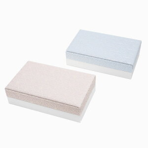 yzWG[ ANZT[ WG[{bNX WG[P[X ANZT[{bNX ANZT[P[X ANZT[ Δ [ [{bNX [P[X XG[h