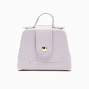 WG[{bNX WG[P[X gїp ^ю[{bNX gx ANZT[P[X ΔVv p[v F n XG[h