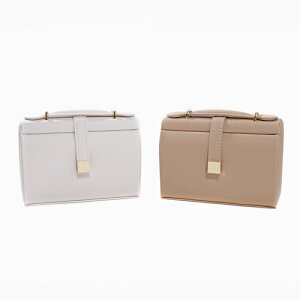 WG[{bNX WG[P[X gїp ^ю[{bNX gx|[` ANZT[P[XΔ Vv  zCg x[W n XG[h