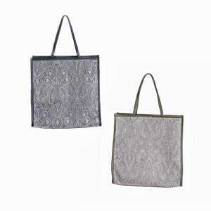 obO XNGAg[g WK[hn V_[obO  ΂ t@bV fB[X Khaki/Navy/I[u/ y y | 蕨 v[g }}obO fB[XobO d