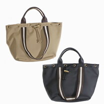 楽天市場】イヴサンローラン イージーの通販 