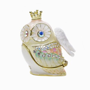 K̃tNEΔ WG[{bNX WG[P[X Jewelry Vg tNE   Aj}  IV  NX^KX eBAtNE sN    