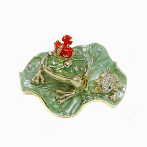 JGy~jWG[P[Xz Δ WG[{bNX WG[P[X Jewelry JG ^ tbO  Aj}IV  NX^KX    f